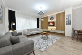 VIP Apartment